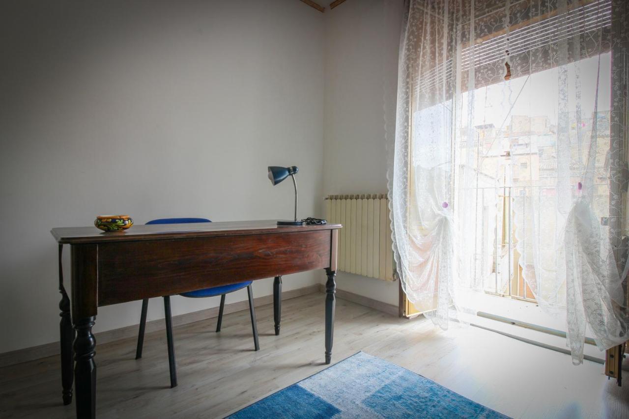 Al Borghetto Διαμέρισμα Πιάτσα Αρμερίνα Εξωτερικό φωτογραφία
