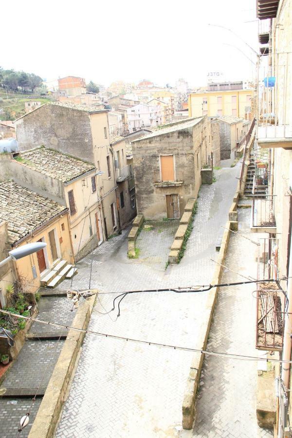 Al Borghetto Διαμέρισμα Πιάτσα Αρμερίνα Εξωτερικό φωτογραφία